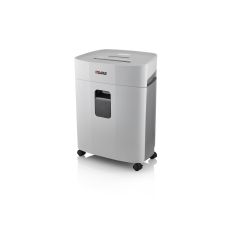 Shredder Dahle PaperSafe 23240,10 listova,P4,25l