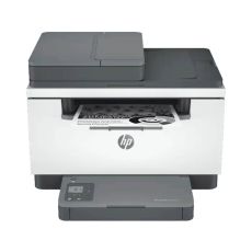 MFP HP LaserJet M236sdw