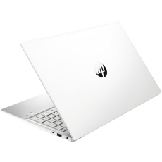 HP Pavilion Laptop 15-eh3018nm15.6 FHD, R5-7530U 2.0/4.5GHz16GB 3200, 512GB SSD, Backlit KB, ALUMIN