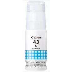 Tinta CANON GI43 C