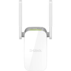 EXTENDER BEŽIČNI DLINK DUAL BAND