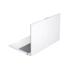 HP Laptop 15-fd0030nm15,6 FHD, i5-1335u 0,9/4.6GHz8GB DDR4, 512GB SSD, WiFi6+BT5.3