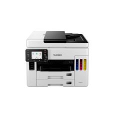 MFP CANON Maxify GX7040