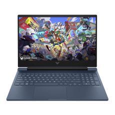 Victus Gaming 16-r0068nia16,1 FHD, i7-13700H 2.1/5.0GH16GB DDR5, 512GB SSD, RTX 4060 8GB