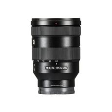 Sony objektiv FE 24-105mmF4 G OSS