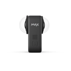GoPro MAX Protective Lenses,4 x zaštitne leće za MAXkameru