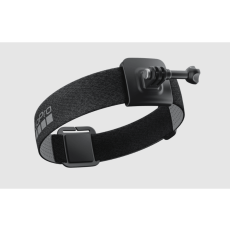 GoPro Head Strap+Quick Clip -nosač za glavu i štipaljica(za sve kamere)