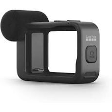 GoPro Media Mod kućište (Hero12,11, 10, 9)