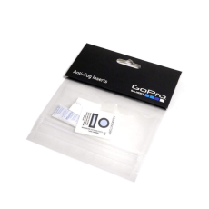 GoPro Anti-Fog Inserts,protiv zamagljivanja (Hero 12,Hero 11, Hero 11 Mini, Hero 10...)