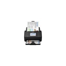Skener Epson WORKFORCE ES-580W