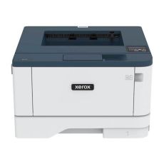 Printer XEROX B310DNI