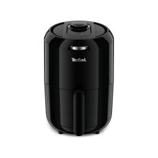 Tefal friteza vr. zr. EY101815Tefal Easy Fry Compact1.6 L, black