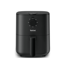 Tefal friteza vr. zr. EY130815Tefal Easy Fry Essential3.5 L, black