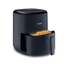 Tefal friteza EY145B10