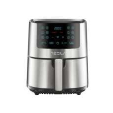 Tesla Air Fryer AF501BX Zapremina 5L, Snaga 1300W
