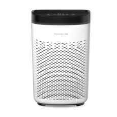 Rowenta pročiščivać zraka Pure Air Essential