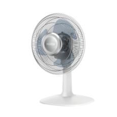 Rowenta ventilator Table Fan Essential+10