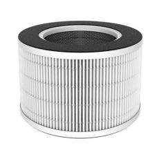 Tesla filter za AIR3Tesla filter za AIR3