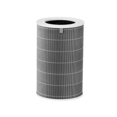 Xiaomi filter za 4 PRO Xiaomi High Efficiency Filter za prečišćivač 4 BHR5056EU