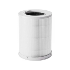 Xiaomi filter za 4 Compact