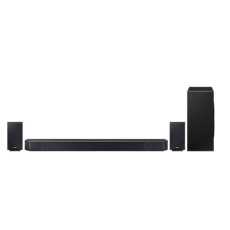 SAMSUNG SOUNDBAR HW-Q990C/EN