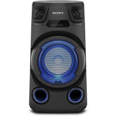 Sony HiFi sistem MHCV13