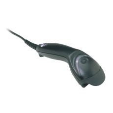 Honeywell MK5145 USB blacklaserski skener bez stalka