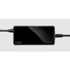 Trust Primo univerzalni punjačza laptop, 19V-90W