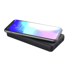 Trust Primo powerbank 20.000ECO