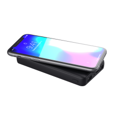 Trust Primo powerbank 15.000ECO