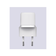 Trust Maxo ultra-small 20WUSB-C punjač za mobitele itablete