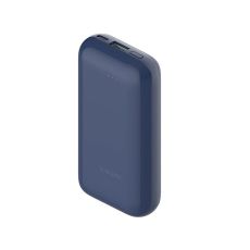 Xiaomi 33W powerbank 10000mAh Pocket edition Pro Midnight Blue