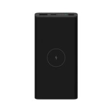 Xiaomi powerbank 10000 mAh