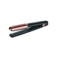 Rowenta pegla za kosu SF8230F0 Ultimate Experience