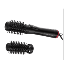 Rowenta rot. četka CF952LF0 Brush Activ Karl Lagerfeld