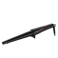 Rowenta CF321LF0 uvijač kose Karl Lagerfeld Curler 25mm
