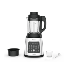Tefal blender BL83SD30 Perfectmix Cook  Steam stolni višenamjenski blender