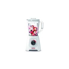 Tefal blender BL420131 Blend Force 2