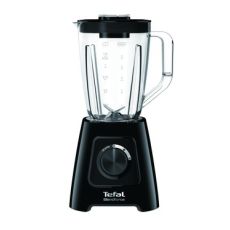 Tefal blender BL420838 Blender BlendForce