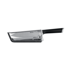 Tefal Ever Sharp nož