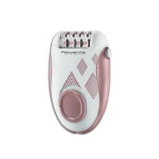 Rowenta  epilator EP2900F1 Skin Spirit