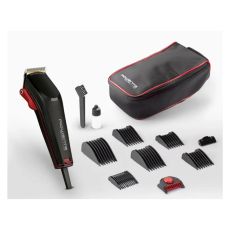 Aparat za šišanje TN1350F0 Perfect Line