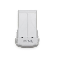 DJI Mini 3 Pro BatteryIntelligent Flight BatteryCapacity: 2453 mAh,Battery Type: Li-ion