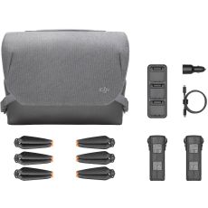 DJI Mavic 3 Fly More KitKit za DJI Mavic 3 dronove2xIFb,punajcx3IFb,au punjač 65W,x3pro,to