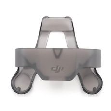 DJI Mini 3 Pro Propeler Holder