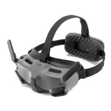 DJI Goggles Integra Motion ComDJI Avata,Mavic3 Classc/Mavic3Cine/Pro/Pro Cine/Mini 3 Pro