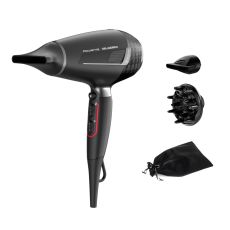 Rowenta CV888LF0 fen za kosu K-PRO Stylist 2.200W