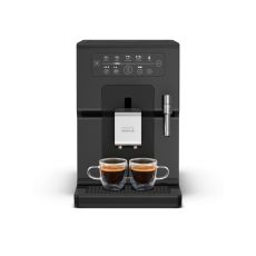 Krups esspreso kafe aparat Intuition Essential, potpuno automatski aparat