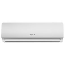 TESLA klima TT34EX81-1232IAW12-k; INVERTER; SMART, 3,4 kW; A++/A+; 550 m3/h; R32; I FEEL, 1,2 l/h