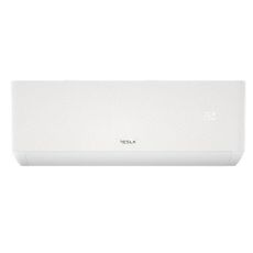 TESLA Klima TT34TP81-1232IAWT